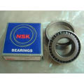 OEM SKF Auto Wheel Bearing